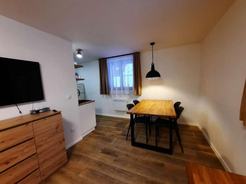 Bylo Nebylo Apartmany Vítkovice Pokój zdjęcie