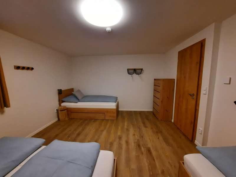 Bylo Nebylo Apartmany Vítkovice Pokój zdjęcie